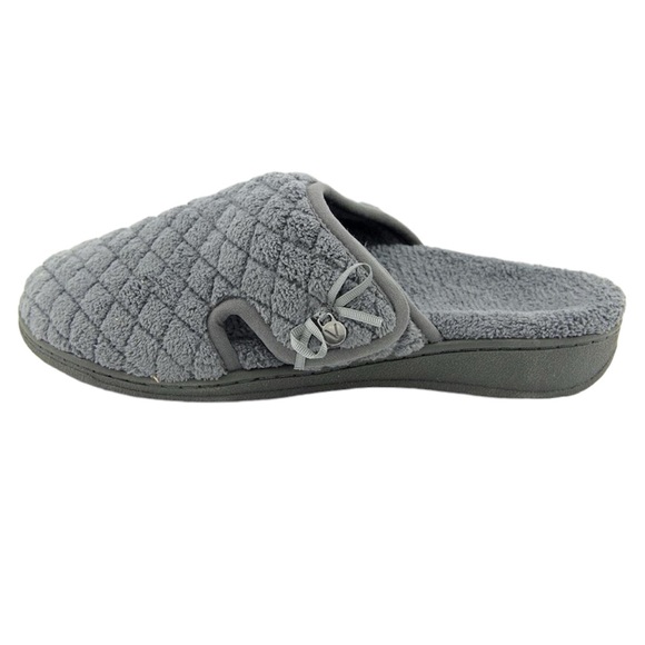 🌟Vionic Slippers🌟 - Picture 4 of 15